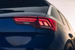 Volkswagen T-Roc R 2020 года (UK)